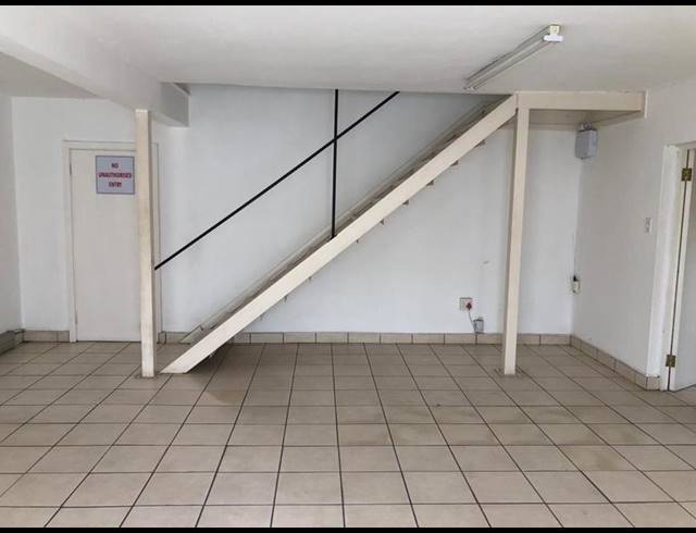 INDUSTRIAL FOR SALE IN MKONDENI